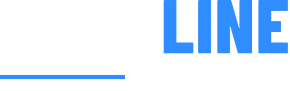 BLUE LINE Consulting, sigurnosni konsalting i obuke, Sarajevo